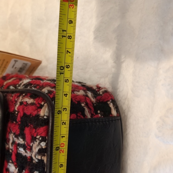 Patricia Nash Brand New With tags - Picture 10 of 12